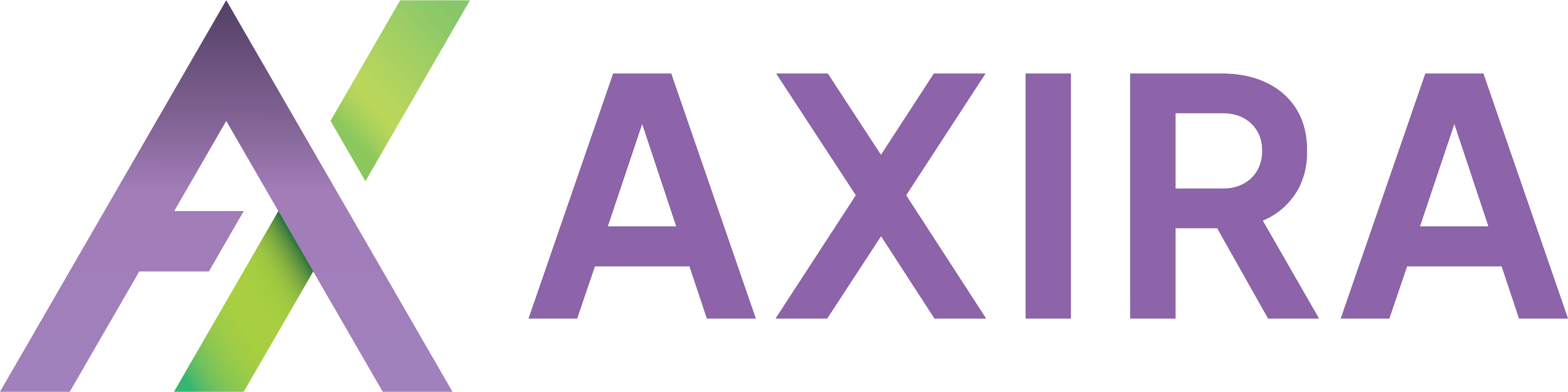 AXIRA Technology