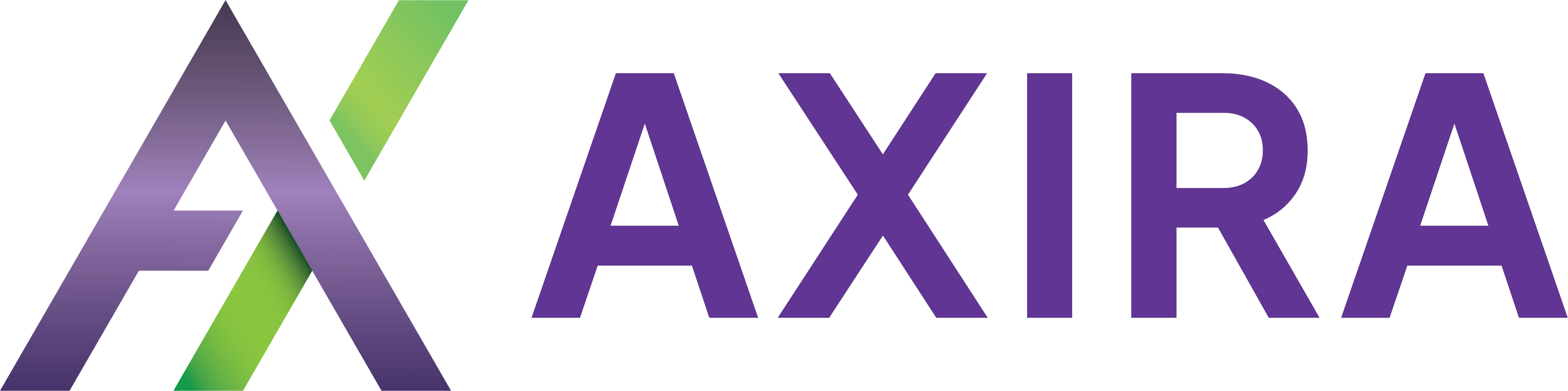 AXIRA Technology